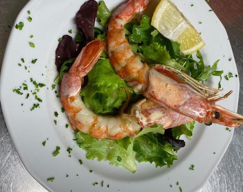 Hotel Riz Finale Ligure Zewnętrze zdjęcie