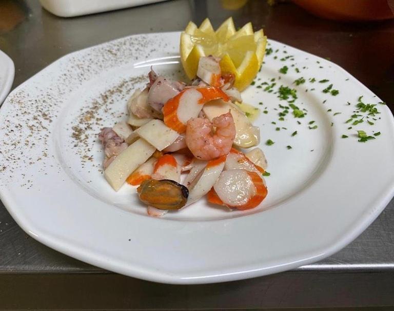 Hotel Riz Finale Ligure Zewnętrze zdjęcie